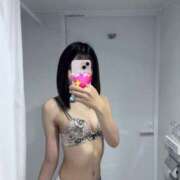 ヒメ日記 2025/02/09 14:56 投稿 なつね 吉原ファーストレディ