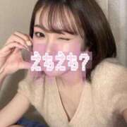 ヒメ日記 2025/02/10 09:07 投稿 なつね 吉原ファーストレディ