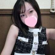 ヒメ日記 2025/02/10 11:46 投稿 なつね 吉原ファーストレディ