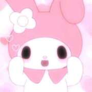 ヒメ日記 2025/02/10 16:26 投稿 なつね 吉原ファーストレディ