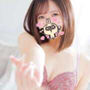 ヒメ日記 2025/02/10 17:36 投稿 なつね 吉原ファーストレディ