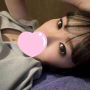 ヒメ日記 2025/02/13 02:36 投稿 なつね 吉原ファーストレディ