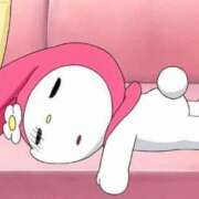 ヒメ日記 2025/02/14 16:38 投稿 なつね 吉原ファーストレディ