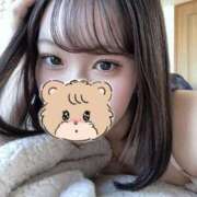 なつね にゃん 吉原ファーストレディ