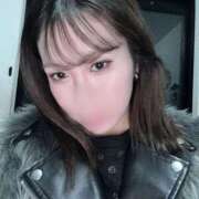 なつね びびび 吉原ファーストレディ