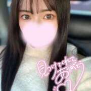 ヒメ日記 2025/01/23 01:40 投稿 一条〇花 浜松ハンパじゃない学園