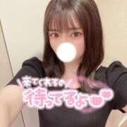 ヒメ日記 2025/01/24 19:00 投稿 一条〇花 浜松ハンパじゃない学園