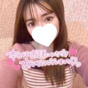 ヒメ日記 2025/01/25 23:50 投稿 一条〇花 浜松ハンパじゃない学園