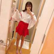 ヒメ日記 2025/01/26 02:50 投稿 一条〇花 浜松ハンパじゃない学園