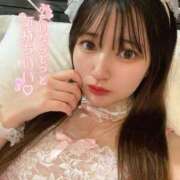 ヒメ日記 2025/04/05 02:20 投稿 一条〇花 浜松ハンパじゃない学園