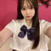 ヒメ日記 2025/07/15 20:29 投稿 一条〇花 浜松ハンパじゃない学園