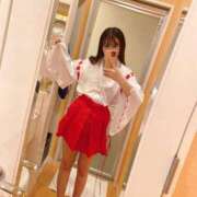 ヒメ日記 2025/07/19 01:01 投稿 一条〇花 浜松ハンパじゃない学園