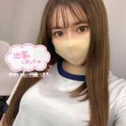 ヒメ日記 2025/07/20 15:00 投稿 一条〇花 浜松ハンパじゃない学園