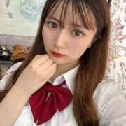 ヒメ日記 2025/07/21 15:03 投稿 一条〇花 浜松ハンパじゃない学園