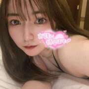 ヒメ日記 2025/07/22 01:20 投稿 一条〇花 浜松ハンパじゃない学園