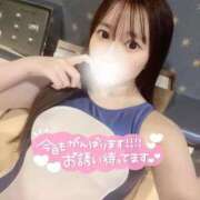 ヒメ日記 2025/08/28 15:10 投稿 一条〇花 浜松ハンパじゃない学園