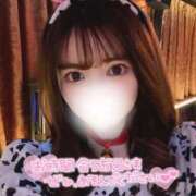 ヒメ日記 2025/08/28 21:10 投稿 一条〇花 浜松ハンパじゃない学園