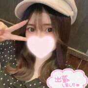 ヒメ日記 2025/09/26 15:10 投稿 一条〇花 浜松ハンパじゃない学園