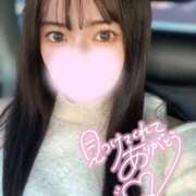 ヒメ日記 2025/09/26 19:20 投稿 一条〇花 浜松ハンパじゃない学園