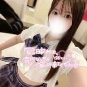 ヒメ日記 2025/11/02 18:53 投稿 一条〇花 浜松ハンパじゃない学園