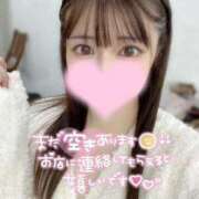 ヒメ日記 2025/11/03 01:30 投稿 一条〇花 浜松ハンパじゃない学園