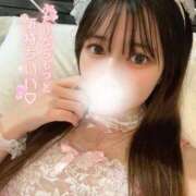 ヒメ日記 2025/11/03 20:27 投稿 一条〇花 浜松ハンパじゃない学園