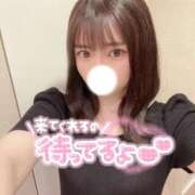 ヒメ日記 2025/11/04 17:34 投稿 一条〇花 浜松ハンパじゃない学園