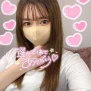 ヒメ日記 2025/11/04 23:12 投稿 一条〇花 浜松ハンパじゃない学園