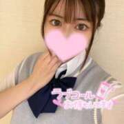 ヒメ日記 2025/12/11 20:30 投稿 一条〇花 浜松ハンパじゃない学園