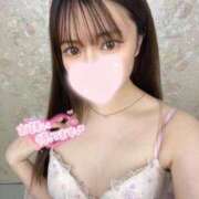 ヒメ日記 2025/12/12 19:27 投稿 一条〇花 浜松ハンパじゃない学園