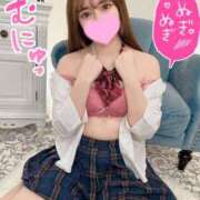 ヒメ日記 2025/12/13 02:10 投稿 一条〇花 浜松ハンパじゃない学園