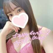 ヒメ日記 2025/12/14 15:18 投稿 一条〇花 浜松ハンパじゃない学園