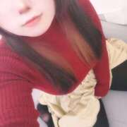 ヒメ日記 2024/12/14 10:03 投稿 かのん いわき小名浜ちゃんこ