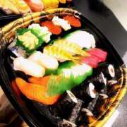 ヒメ日記 2024/12/14 19:43 投稿 かのん いわき小名浜ちゃんこ