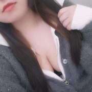 ヒメ日記 2024/12/21 10:23 投稿 かのん いわき小名浜ちゃんこ