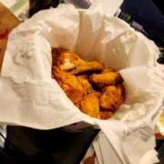 ヒメ日記 2024/12/22 05:21 投稿 かのん いわき小名浜ちゃんこ