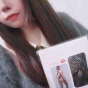 ヒメ日記 2024/12/22 15:23 投稿 かのん いわき小名浜ちゃんこ