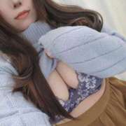 ヒメ日記 2024/12/23 12:04 投稿 かのん いわき小名浜ちゃんこ