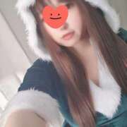 ヒメ日記 2024/12/24 10:03 投稿 かのん いわき小名浜ちゃんこ