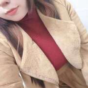 ヒメ日記 2024/12/25 10:23 投稿 かのん いわき小名浜ちゃんこ