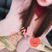 ヒメ日記 2024/12/25 22:03 投稿 かのん いわき小名浜ちゃんこ