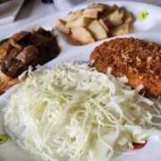 ヒメ日記 2024/12/26 07:53 投稿 かのん いわき小名浜ちゃんこ