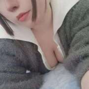 ヒメ日記 2024/12/26 10:13 投稿 かのん いわき小名浜ちゃんこ