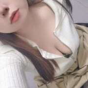 ヒメ日記 2024/12/28 11:04 投稿 かのん いわき小名浜ちゃんこ