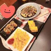 ヒメ日記 2024/12/31 01:53 投稿 かのん いわき小名浜ちゃんこ