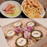 ヒメ日記 2025/01/03 04:13 投稿 かのん いわき小名浜ちゃんこ