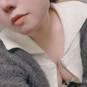 ヒメ日記 2025/01/03 12:23 投稿 かのん いわき小名浜ちゃんこ