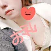 ヒメ日記 2025/01/04 12:23 投稿 かのん いわき小名浜ちゃんこ