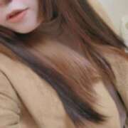 ヒメ日記 2025/01/05 23:23 投稿 かのん いわき小名浜ちゃんこ