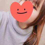 ヒメ日記 2025/01/07 22:03 投稿 かのん いわき小名浜ちゃんこ